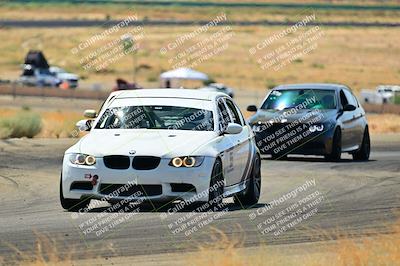 media/Sep-08-2024-VIP Trackdays (Sun) [[e20bd699b9]]/B Group/Session 3-Turns 5 6 and 7/